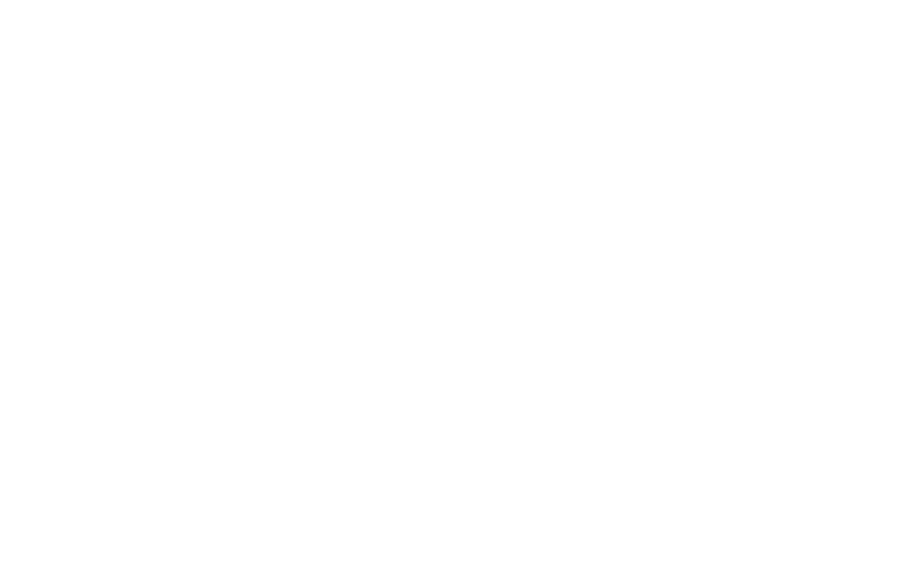 Logo Mais Hotel Bahia 